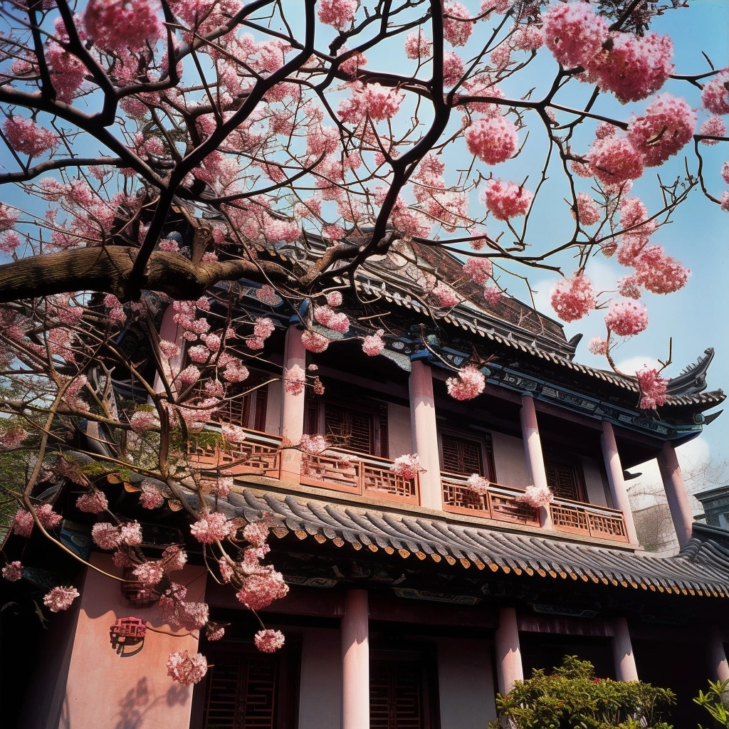 平行世界的广州 (15)